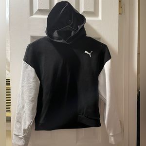 Hoodie for girls